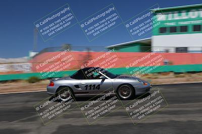 media/May-29-2022-PCA San Diego (Sun) [[75dfc1c479]]/Yellow/Turn 4/